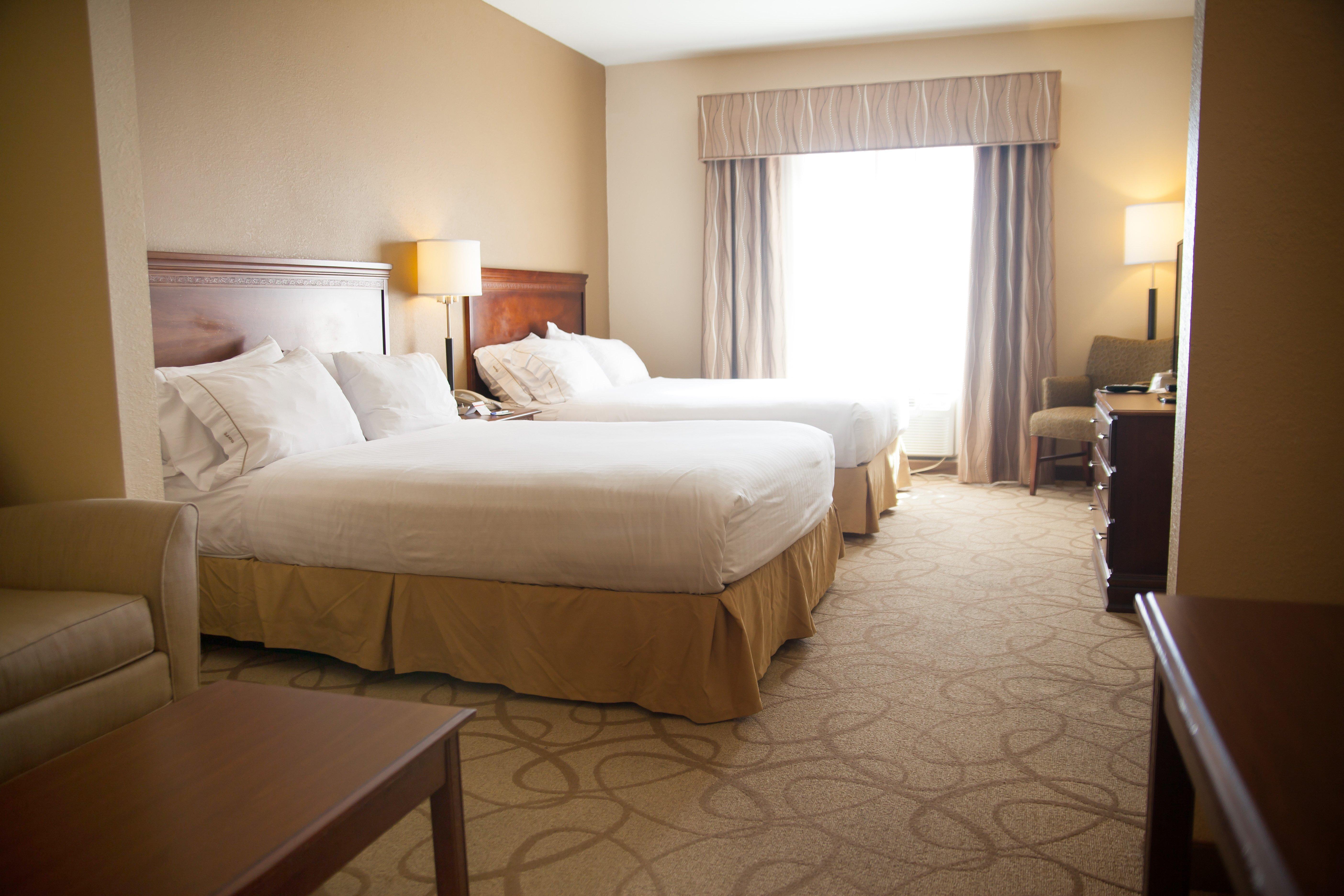 Holiday Inn Express Hotels & Suites Mountain Home By Ihg מראה חיצוני תמונה
